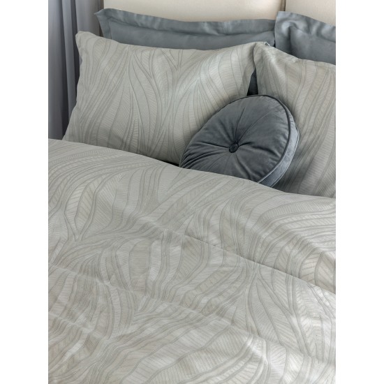 Σετ Μονά Σεντόνια Ivy 170x270 IS809
