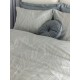 Σετ Μονά Σεντόνια Ivy 170x270 IS809