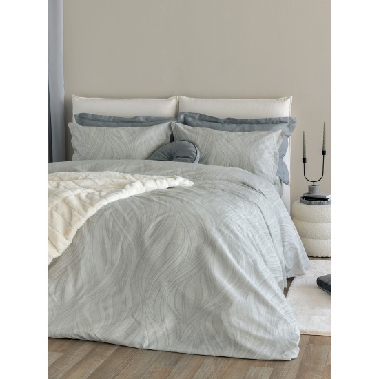 Σετ Μονά Σεντόνια Ivy 170x270 IS809