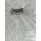 Ζεύγος Μαξιλαροθήκες Ivy 52x75 IS809 Ζεύγος Μαξιλαροθήκες Ivy 52x75 IS809