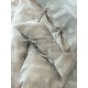 Σετ Υπέρδιπλα Σεντόνια Este 240x260 ES102