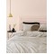 Σετ King Size Σεντόνια 275x290 NATURE BEIGE