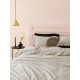 Σετ King Size Σεντόνια 275x290 NATURE BEIGE