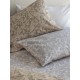Σετ Σεντόνια Υπέρδιπλα Flannel Beauty 240x265 FB0225 Χωρίς Λάστιχο Σετ Σεντόνια Υπέρδιπλα Flannel Beauty 240x265 FB0225 Χωρίς Λάστιχο