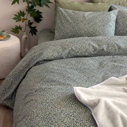Σετ Σεντόνια Υπέρδιπλα Flannel Beauty 240x265 FB0226 Χωρίς Λάστιχο Σετ Σεντόνια Υπέρδιπλα Flannel Beauty 240x265 FB0226 Χωρίς Λάστιχο
