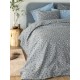 Σετ Σεντόνια Υπέρδιπλα Flannel Beauty 240x265 FB0230 Χωρίς Λάστιχο Σετ Σεντόνια Υπέρδιπλα Flannel Beauty 240x265 FB0230 Χωρίς Λάστιχο