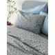 Σετ Σεντόνια Υπέρδιπλα Flannel Beauty 240x265 FB0230 Χωρίς Λάστιχο Σετ Σεντόνια Υπέρδιπλα Flannel Beauty 240x265 FB0230 Χωρίς Λάστιχο