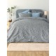 Σετ Σεντόνια Υπέρδιπλα Flannel Beauty 240x265 FB0230 Χωρίς Λάστιχο Σετ Σεντόνια Υπέρδιπλα Flannel Beauty 240x265 FB0230 Χωρίς Λάστιχο