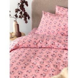 Σετ Σεντόνια Υπέρδιπλα Flannel Beauty 240x265 FB0231 Με Λάστιχο Σετ Σεντόνια Υπέρδιπλα Flannel Beauty 240x265 FB0231 Με Λάστιχο