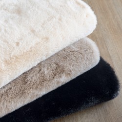 Χαλί Rugs Collection 120x180 LAGOS ECRU Χαλί Rugs Collection 120x180 LAGOS ECRU