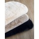Χαλί Rugs Collection 120x180 LAGOS ECRU Χαλί Rugs Collection 120x180 LAGOS ECRU