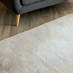 Χαλί Rugs Collection 120x180 LAGOS ECRU Χαλί Rugs Collection 120x180 LAGOS ECRU