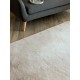 Χαλί Rugs Collection 120x180 LAGOS ECRU Χαλί Rugs Collection 120x180 LAGOS ECRU