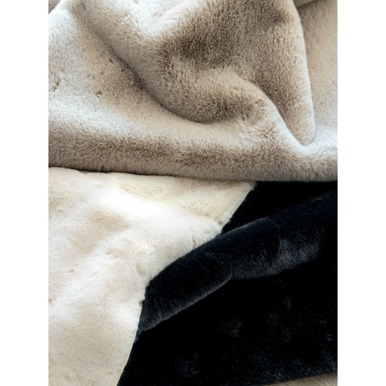 Χαλί Rugs Collection 120x180 LAGOS ECRU Χαλί Rugs Collection 120x180 LAGOS ECRU