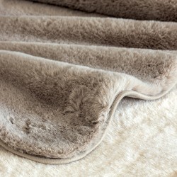 Χαλί Rugs Collection 120x180 LAGOS BEIGE Χαλί Rugs Collection 120x180 LAGOS BEIGE