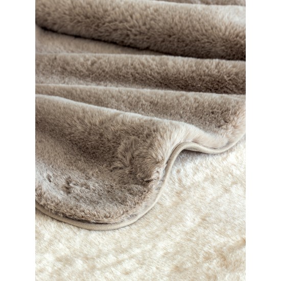 Χαλί Rugs Collection 120x180 LAGOS BEIGE Χαλί Rugs Collection 120x180 LAGOS BEIGE