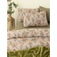 Σετ Παπλωματοθήκη Υπέρδιπλη Fashion Life 240x250 FL6245 Σετ Παπλωματοθήκη Υπέρδιπλη Fashion Life 240x250 FL6245