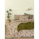 Σετ Παπλωματοθήκη Υπέρδιπλη Fashion Life 240x250 FL6245 Σετ Παπλωματοθήκη Υπέρδιπλη Fashion Life 240x250 FL6245