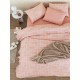 Σετ Παπλωματοθήκη Υπέρδιπλη Fashion Life 240x250 FL6250 Σετ Παπλωματοθήκη Υπέρδιπλη Fashion Life 240x250 FL6250