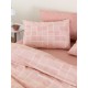 Σετ Παπλωματοθήκη Υπέρδιπλη Fashion Life 240x250 FL6250 Σετ Παπλωματοθήκη Υπέρδιπλη Fashion Life 240x250 FL6250
