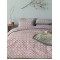Σετ Παπλωματοθήκη Υπέρδιπλη Fashion Life 240x250 FL6253