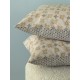 Σετ Παπλωματοθήκη Υπέρδιπλη Fashion Life 240x250 FL6254 Σετ Παπλωματοθήκη Υπέρδιπλη Fashion Life 240x250 FL6254
