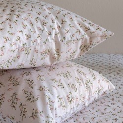 Σετ King Size Σεντόνια Fashion Life 265x260 FL6257