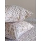 Σετ King Size Σεντόνια Fashion Life 265x260 FL6257