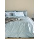 Σετ Παπλωματοθήκη Υπέρδιπλη Fashion Life 240x250 FL6259 Σετ Παπλωματοθήκη Υπέρδιπλη Fashion Life 240x250 FL6259