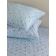 Σετ Παπλωματοθήκη Υπέρδιπλη Fashion Life 240x250 FL6259 Σετ Παπλωματοθήκη Υπέρδιπλη Fashion Life 240x250 FL6259