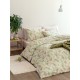Σετ Παπλωματοθήκη Μονή Fashion Life 170x250 FL6260 Σετ Παπλωματοθήκη Μονή Fashion Life 170x250 FL6260