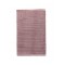 Πατάκι μπάνιου 50x80 STIK MAUVE