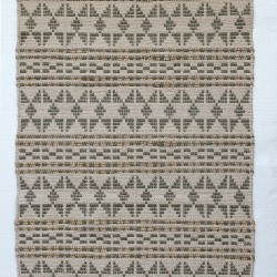 Ταπέτο κουζίνας 60x120 LOPA BEIGE