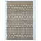 Ταπέτο κουζίνας 60x120 LOPA BEIGE