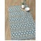 Ταπέτο κουζίνας 60x120 LOPA GREY