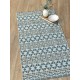 Ταπέτο κουζίνας 60x120 LOPA GREY