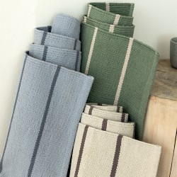 Ταπέτο κουζίνας 60x120 PIN BEIGE