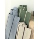 Ταπέτο κουζίνας 60x120 PIN BEIGE