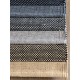 Ταπέτο κουζίνας 60x120 ZAGS SILVER