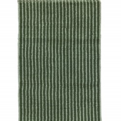 Πατάκι μπάνιου 50x80 STIK KHAKI Πατάκι μπάνιου 50x80 STIK KHAKI