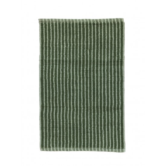 Πατάκι μπάνιου 50x80 STIK KHAKI