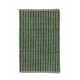 Πατάκι μπάνιου 50x80 STIK KHAKI