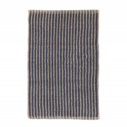 Πατάκι μπάνιου 50x80 STIK GREY Πατάκι μπάνιου 50x80 STIK GREY