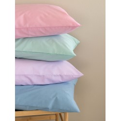 Σεντόνι Μονό 110x200+32 ETOILE/2 BLUE Με Λάστιχο Σεντόνι Μονό 110x200+32 ETOILE/2 BLUE Με Λάστιχο