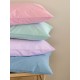 Παπλωματοθήκη Μονή 170x250 ETOILE/2 BLUE