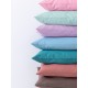Παπλωματοθήκη Μονή 170x250 ETOILE/2 PINK