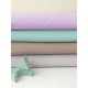 Παπλωματοθήκη Μονή 170x250 ETOILE/2 LILAC