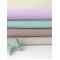 Σεντόνι Κούνιας 70x140+20 ETOILE/2 LILAC Με Λάστιχο