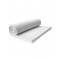 Ανώστρωμα White Comfort 120x200+4 TOP FOAM