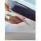 Ανώστρωμα White Comfort 90x200+6 TOP FOAM 3D